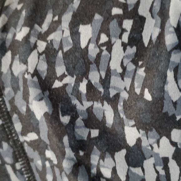 GURU leggings.    #3799 - Picture 6 of 6